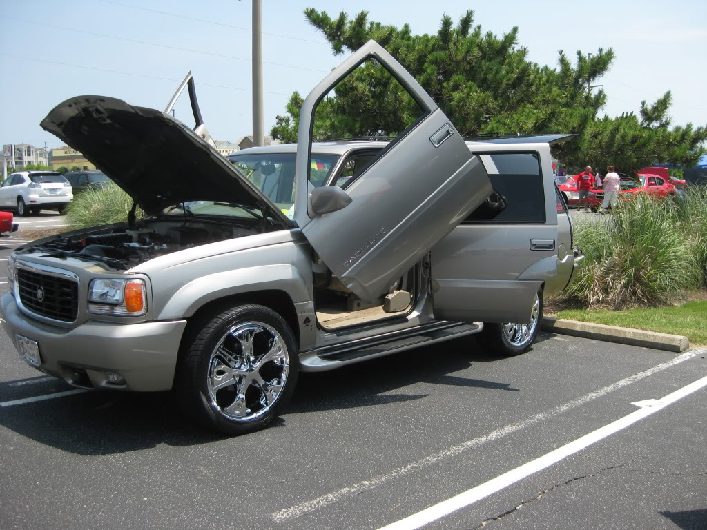 OuterBanks2010038.jpg