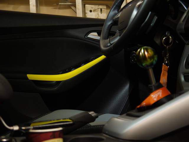 P1000863.jpg