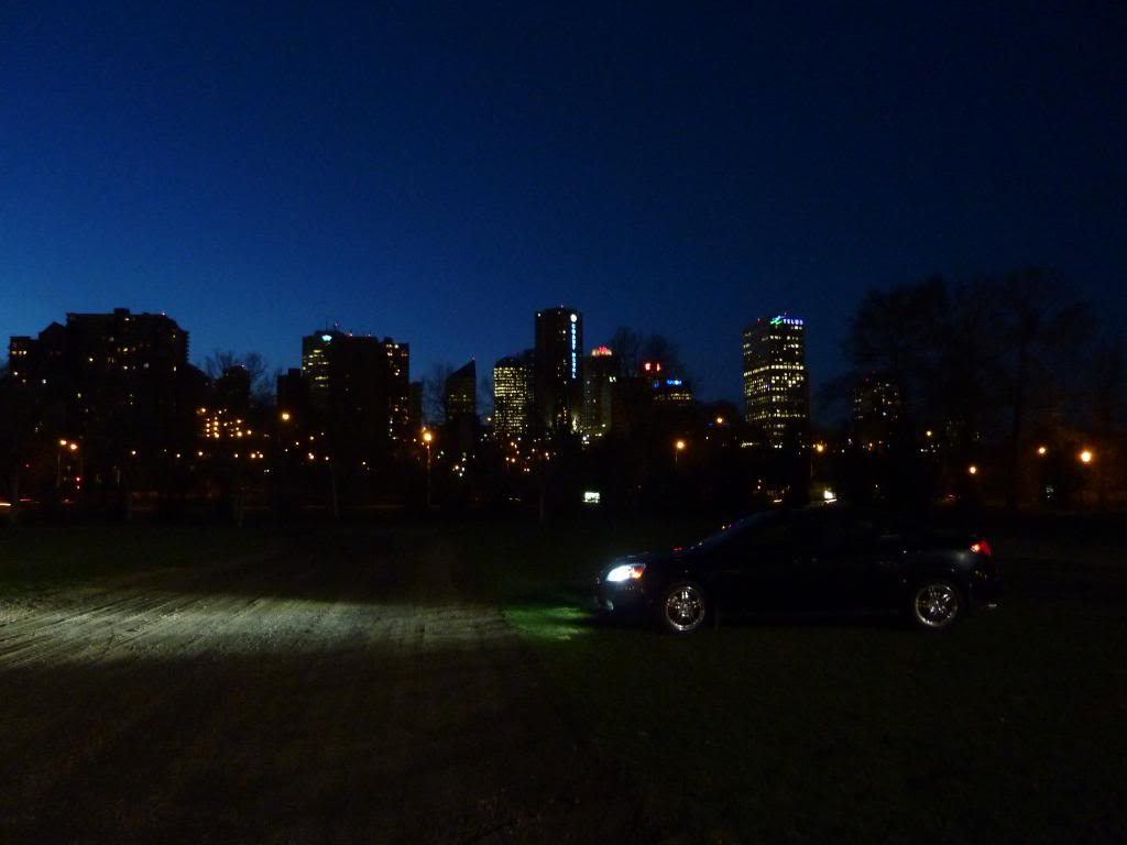 P1010101.jpg