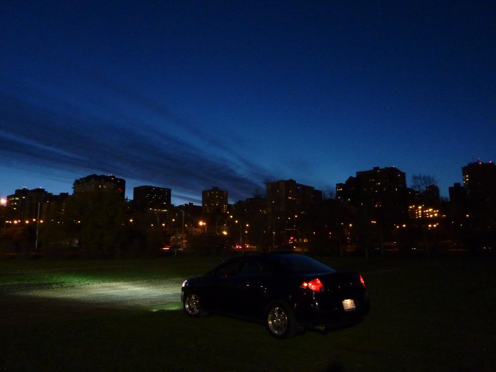 P1010103.jpg