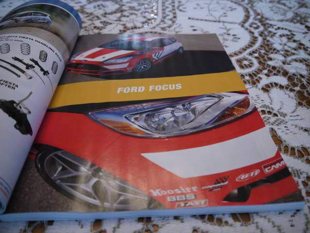 P1010111.jpg
