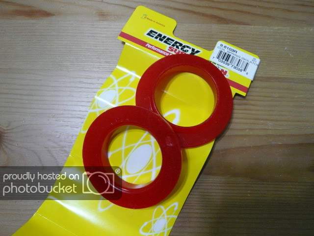 P1030860.jpg