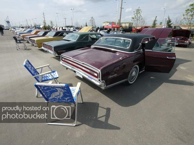 P1070243e.jpg