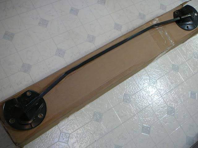 P1100600.jpg