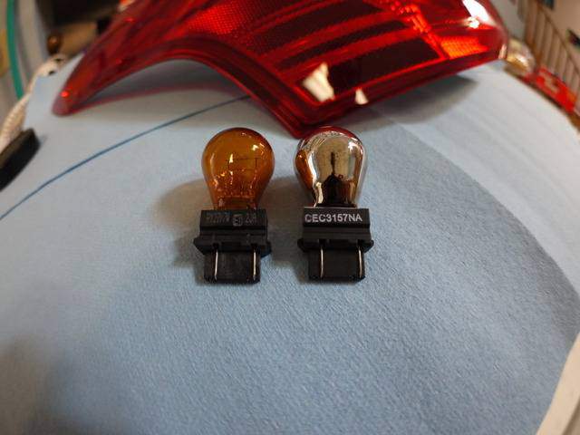 P1110213_zps23205bc1.jpg