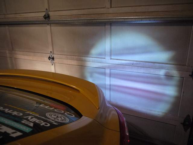 P1110237.jpg