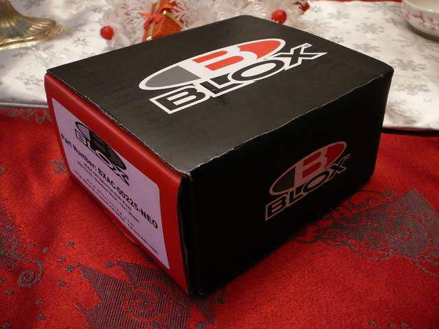 P1170926.jpg