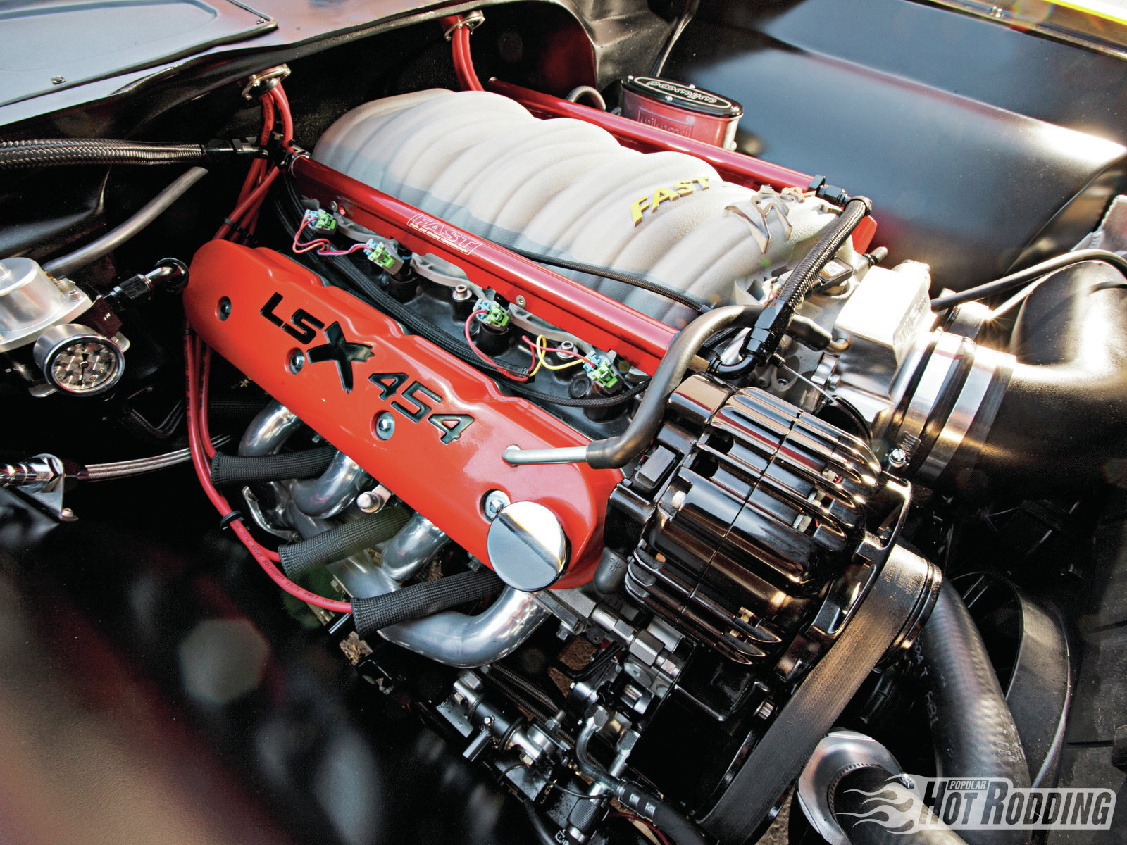 PHRP-130400-VEGA-003.jpg
