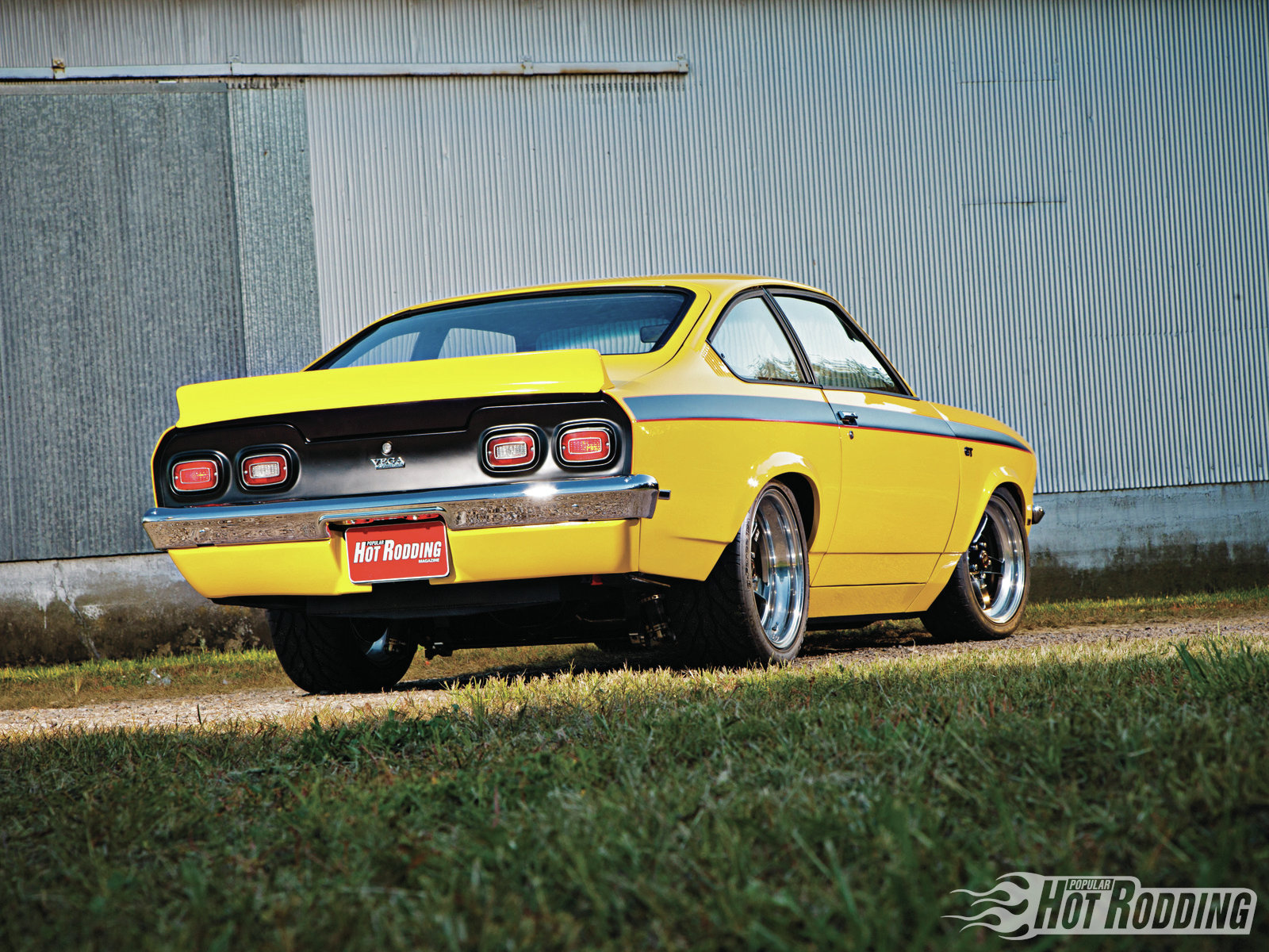PHRP-130400-VEGA-023-HR.jpg