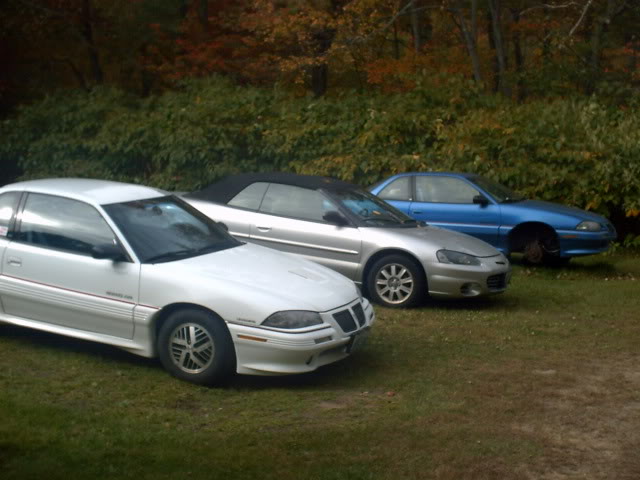 PICT0008.jpg