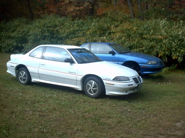 PICT0011.jpg