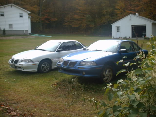 PICT0012.jpg