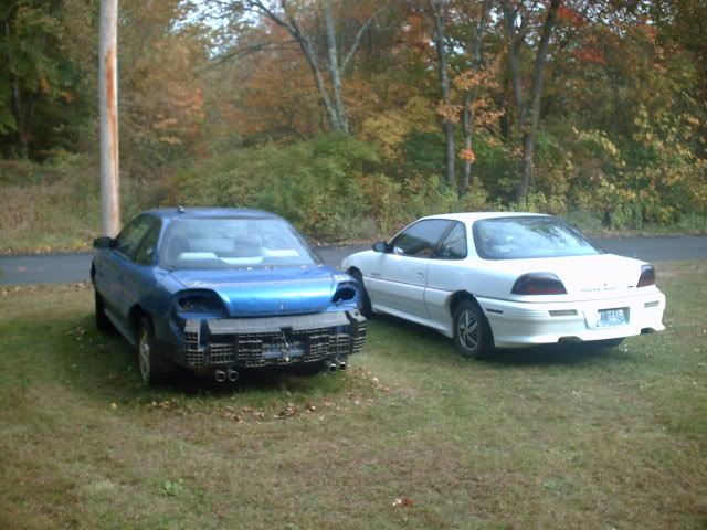PICT0013.jpg