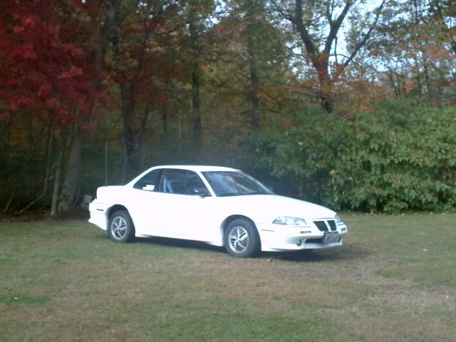 PICT0015.jpg