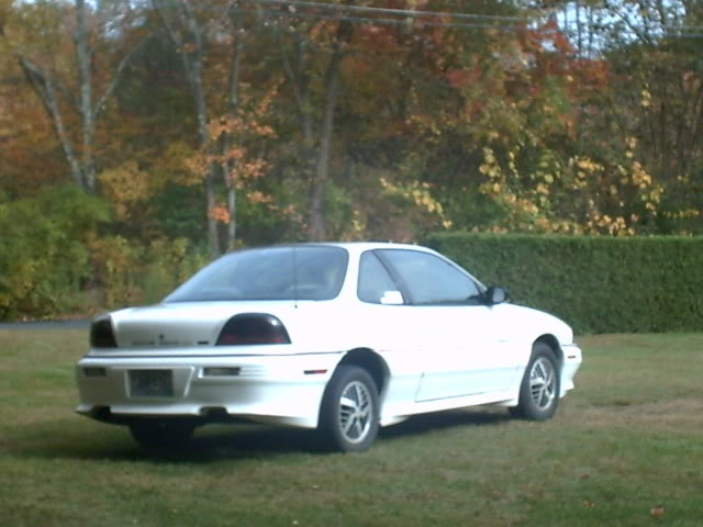 PICT0017.jpg