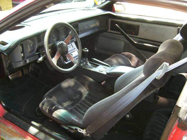 PICT0847.jpg