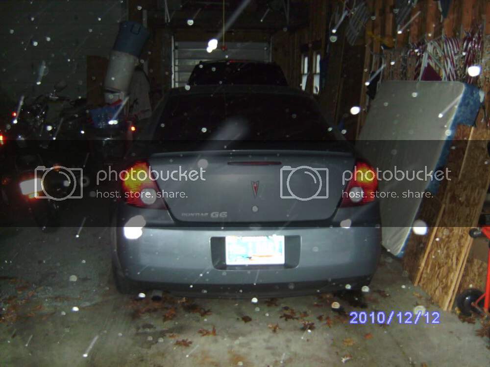 PICT1187.jpg