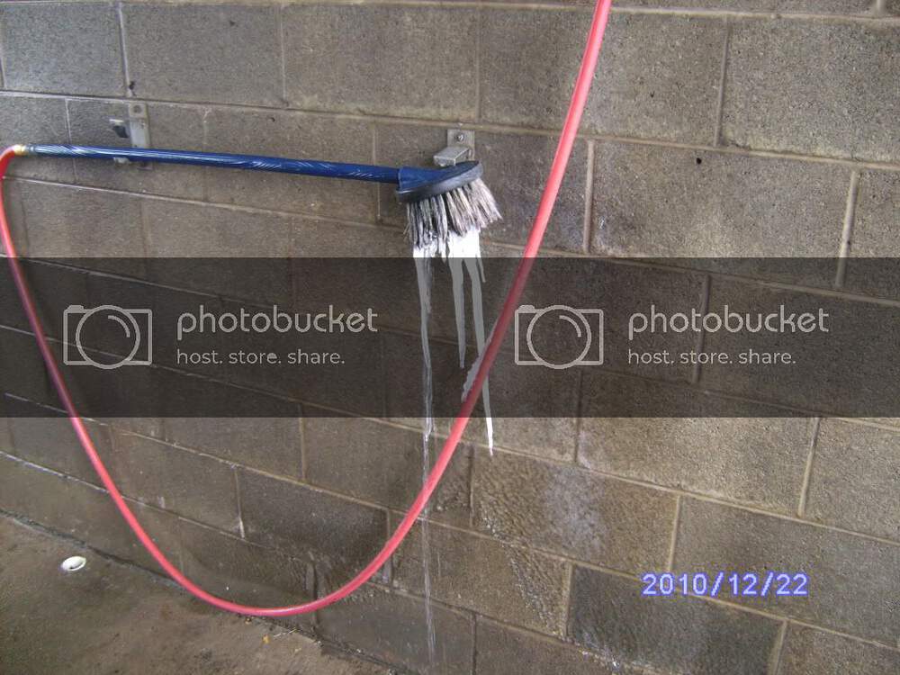 PICT1190.jpg