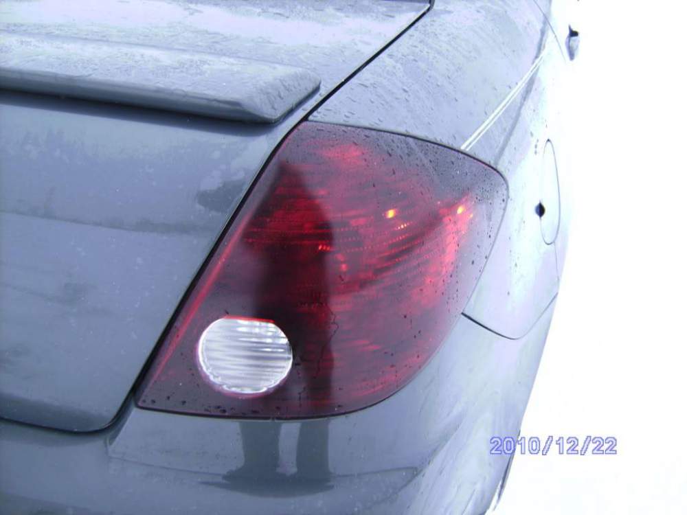 PICT1194.jpg