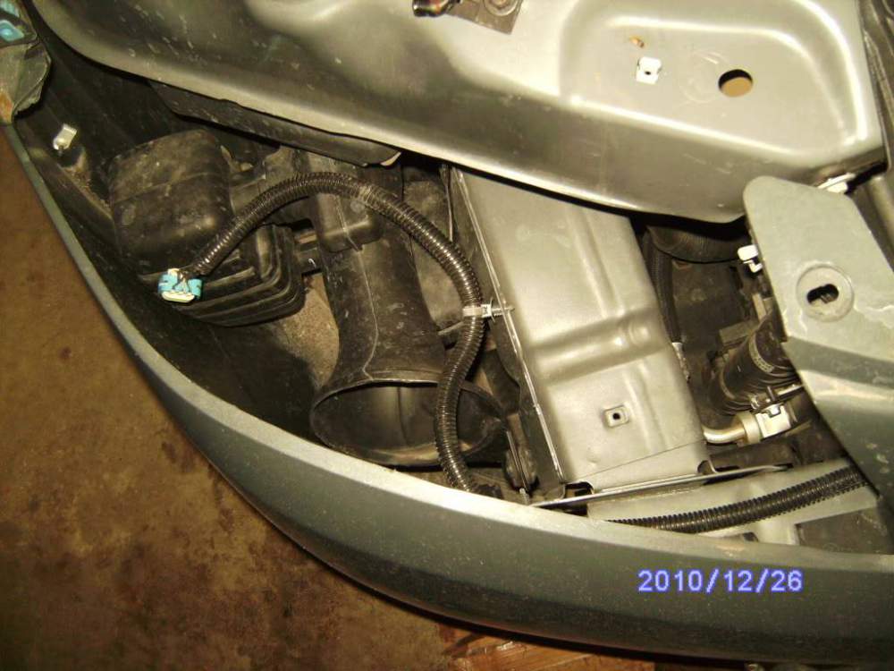 PICT1199.jpg