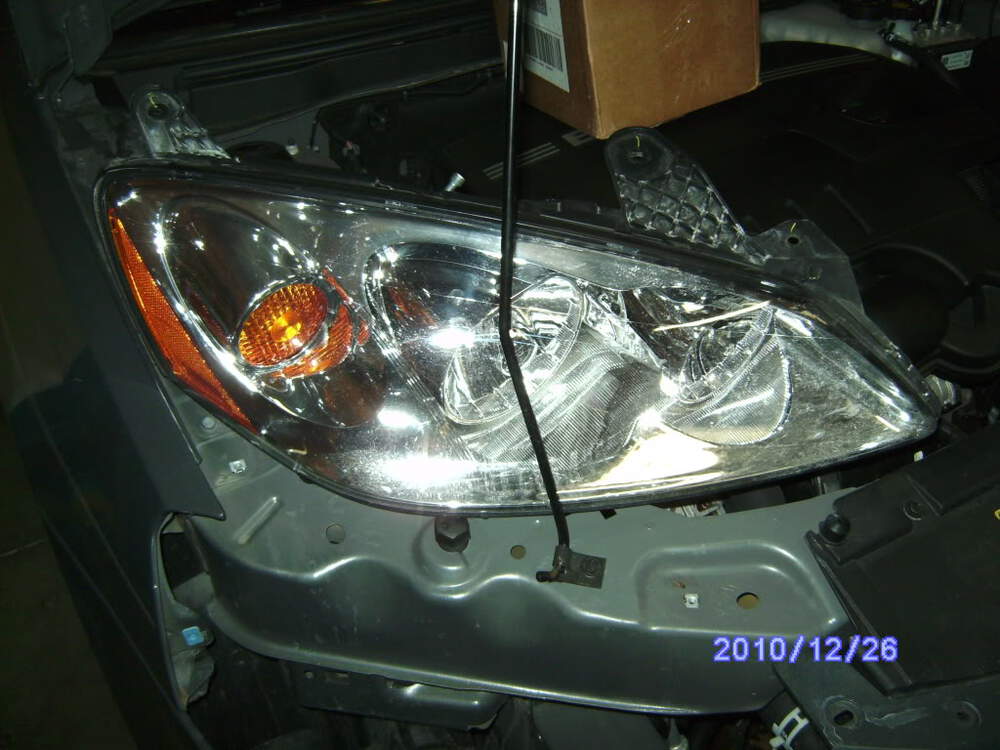 PICT1200.jpg