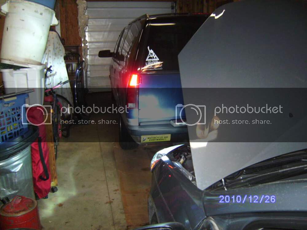 PICT1201.jpg