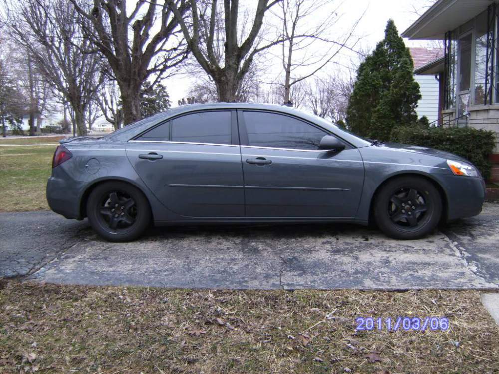 PICT1254.jpg