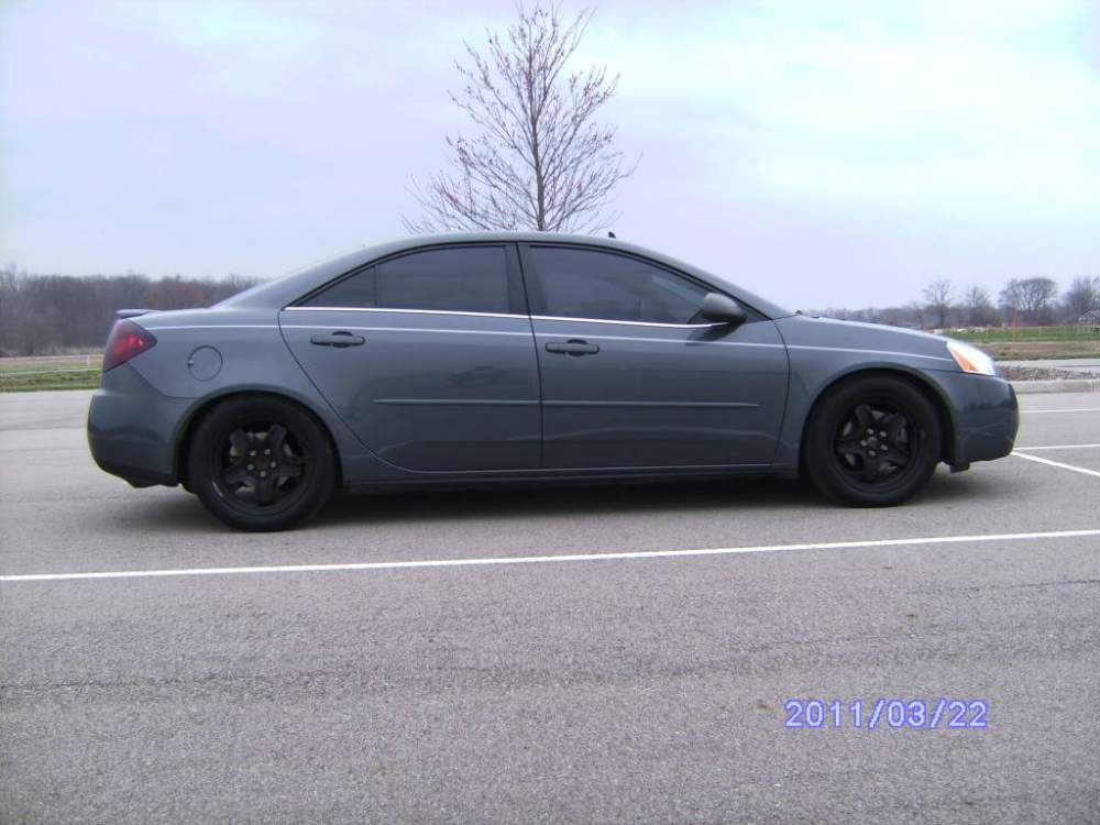 PICT1260.jpg