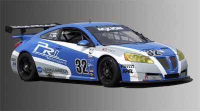 PR1Pontiac400.jpg