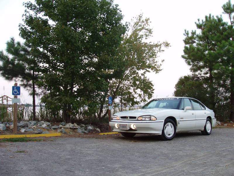 PS18001.jpg
