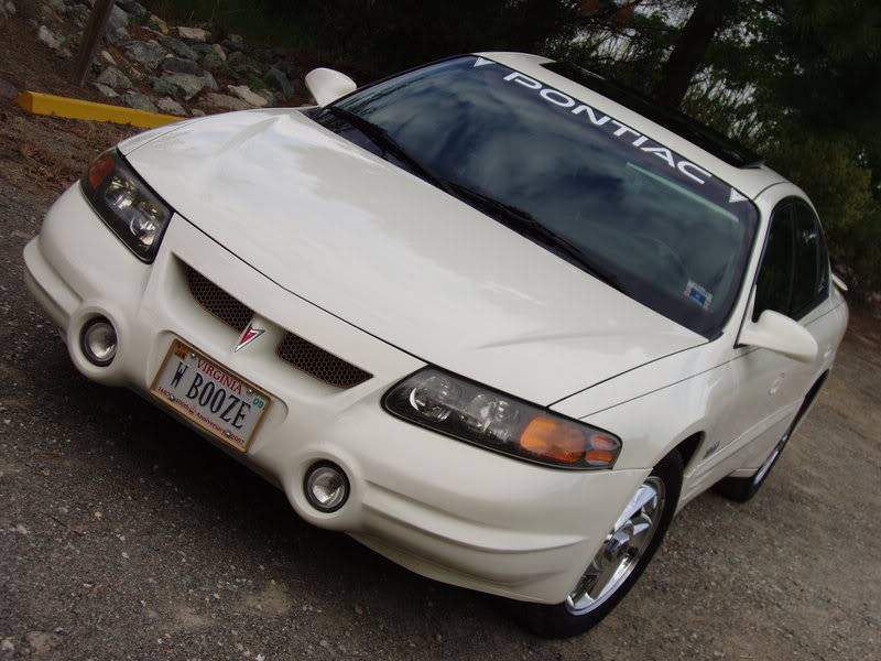 PS20921088.jpg