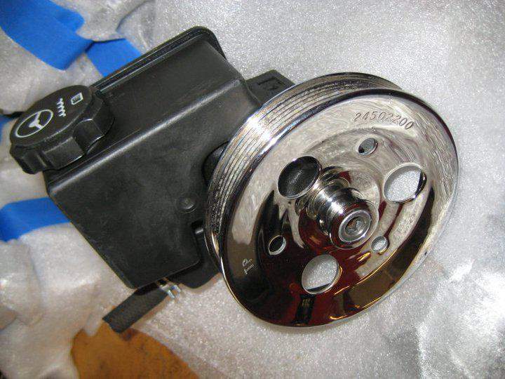 PS_pump.jpg