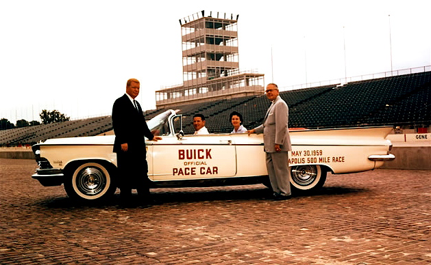 PaceCar59-vi.jpg