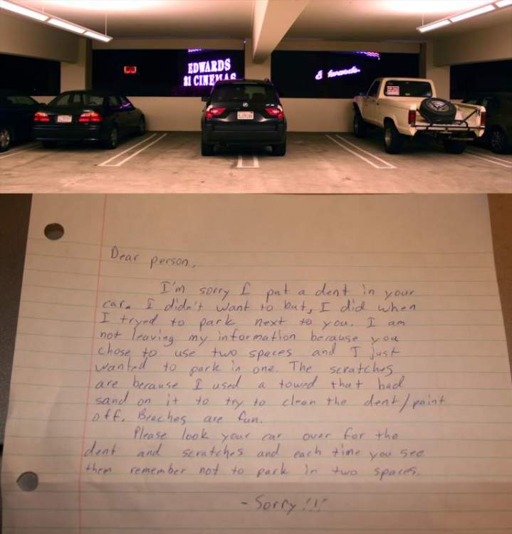 Parking.jpg