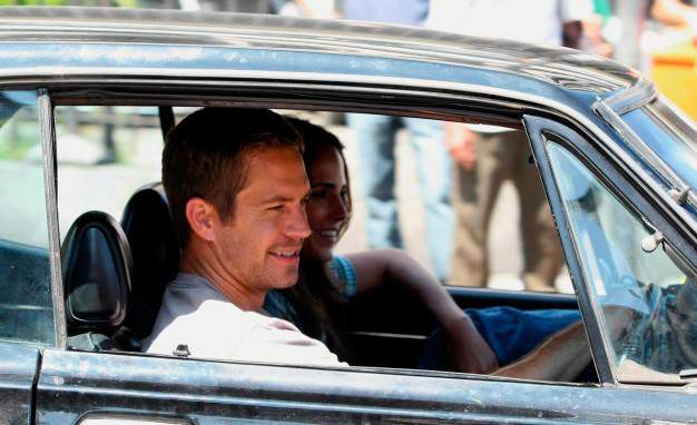 Paul-Walker-and-Jordana-Brewster-Placement-626x382