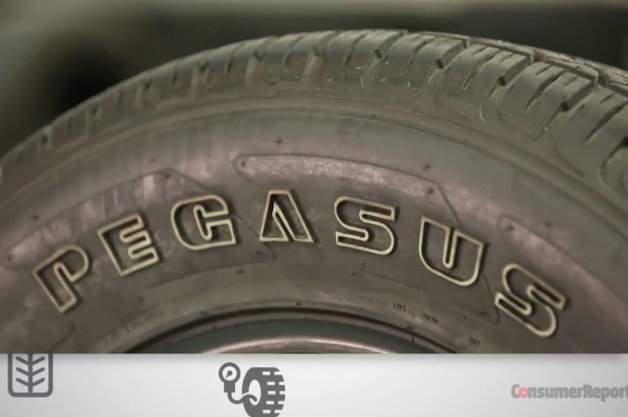 Pegasus-Tire.jpg