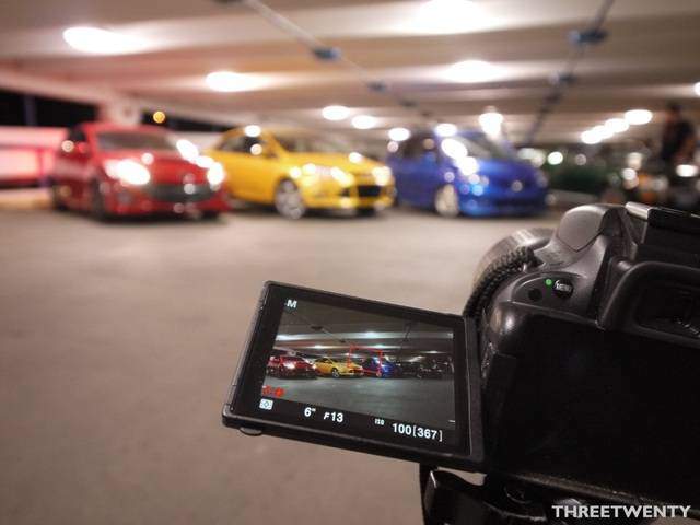 PhotoshootSept1920123_zps44fa83e7.jpg