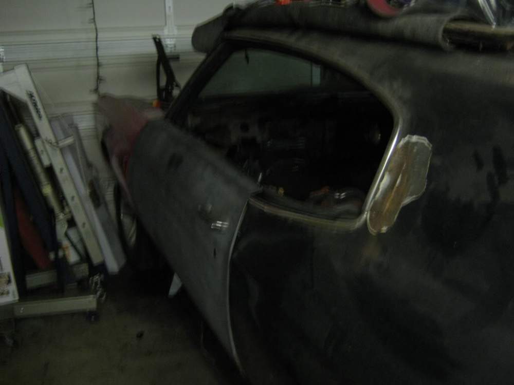 Picture001.jpg