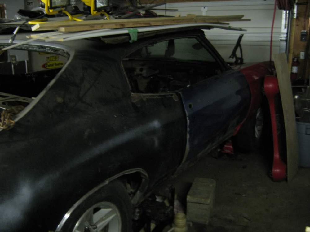 Picture004.jpg