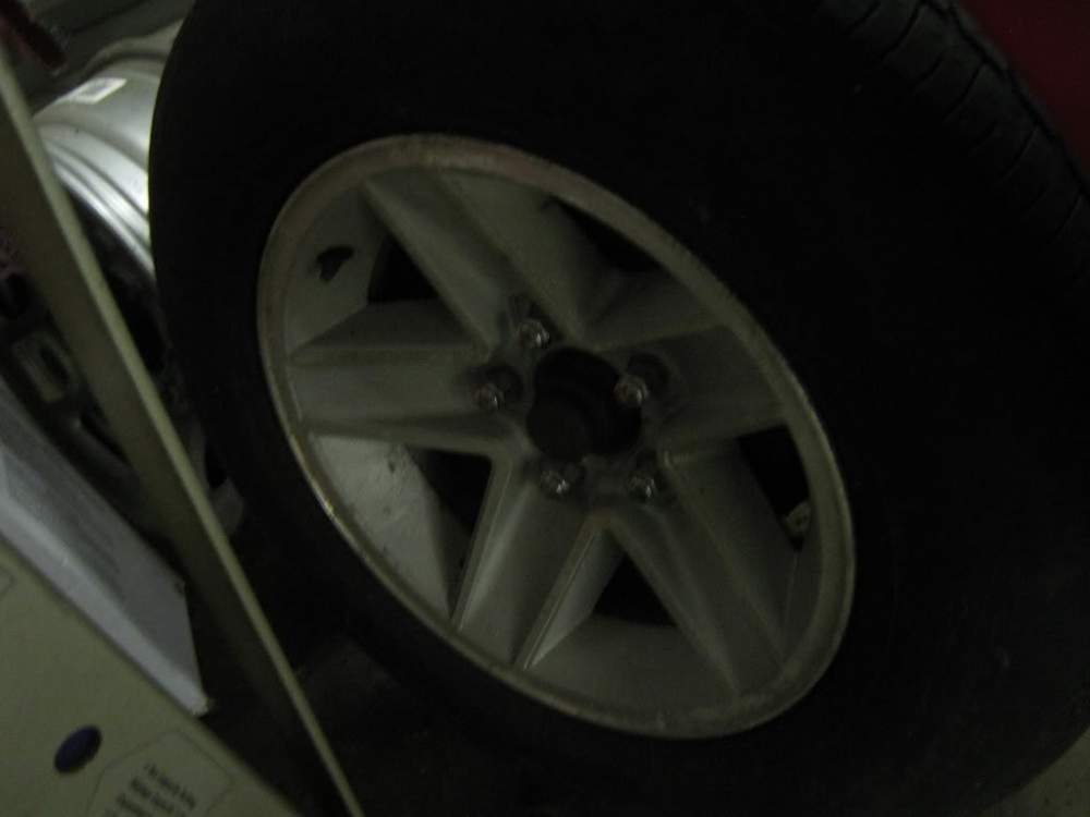 Picture008.jpg