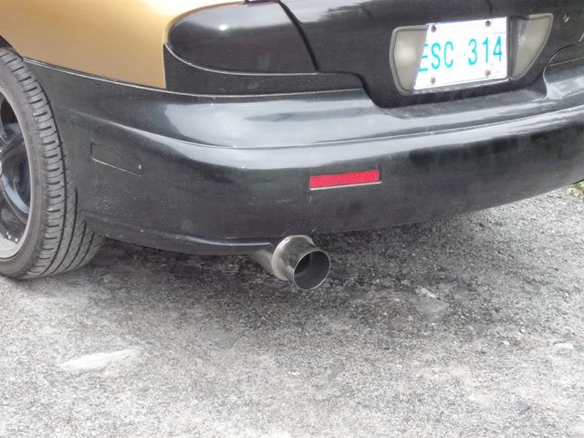 Picture013.jpg
