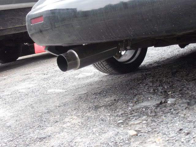 Picture015.jpg