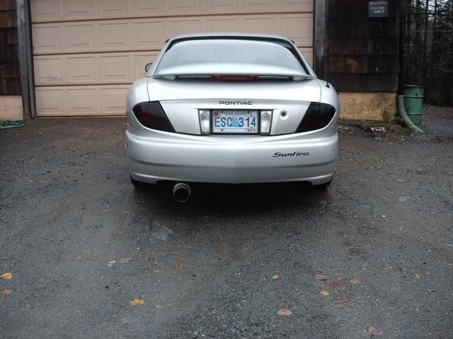Picture041.jpg