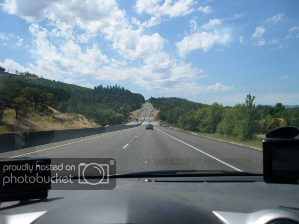 Picture1215.jpg