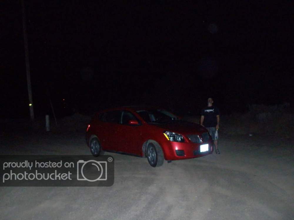 Picture1293.jpg