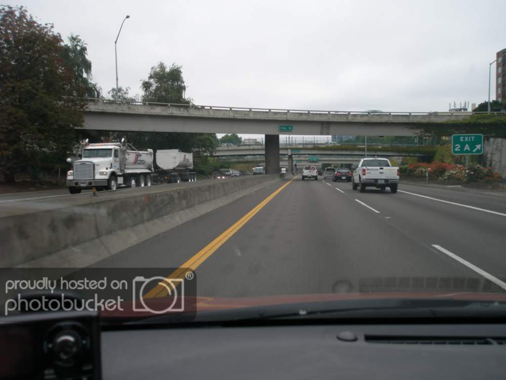 Picture1303.jpg