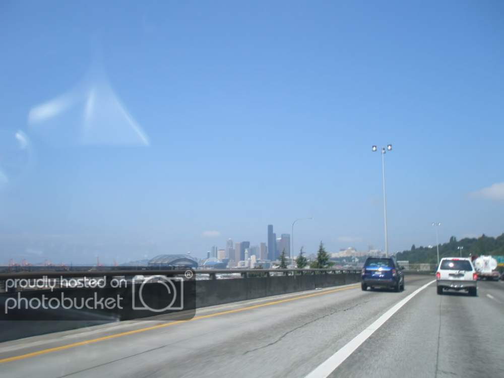 Picture1306.jpg