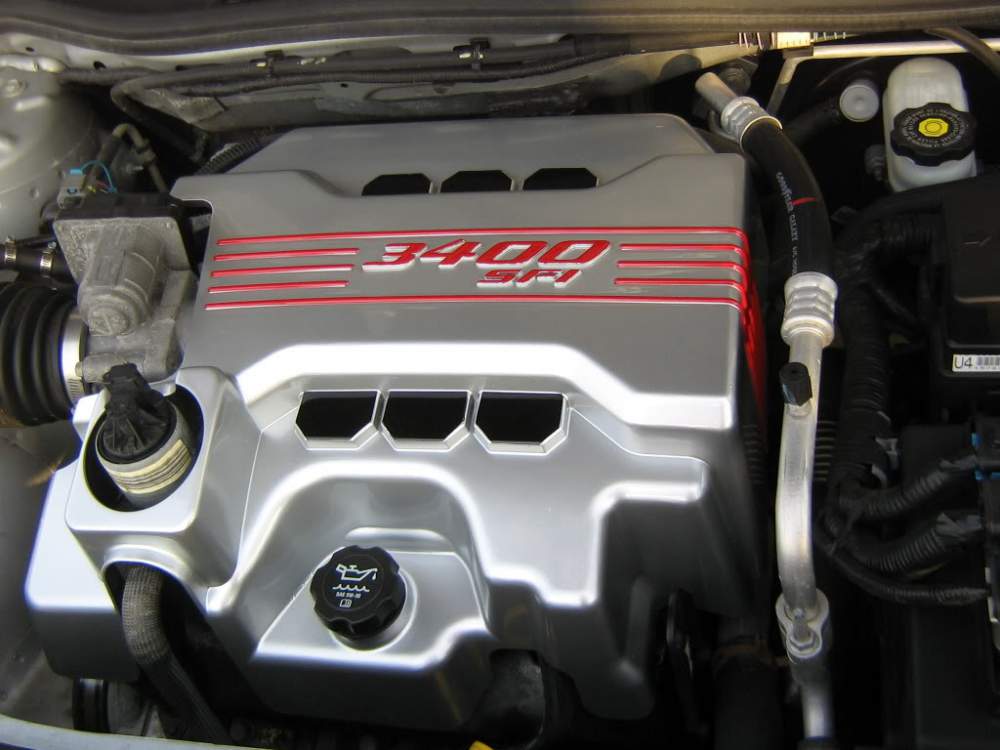 Picture142-1.jpg