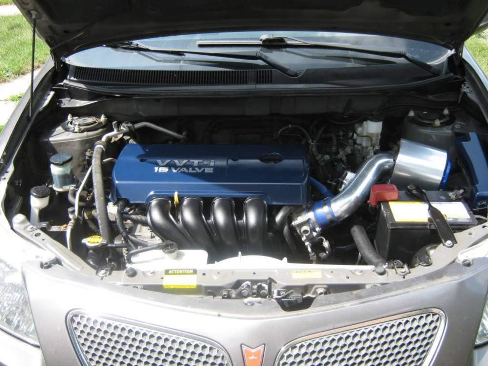 Picture179.jpg