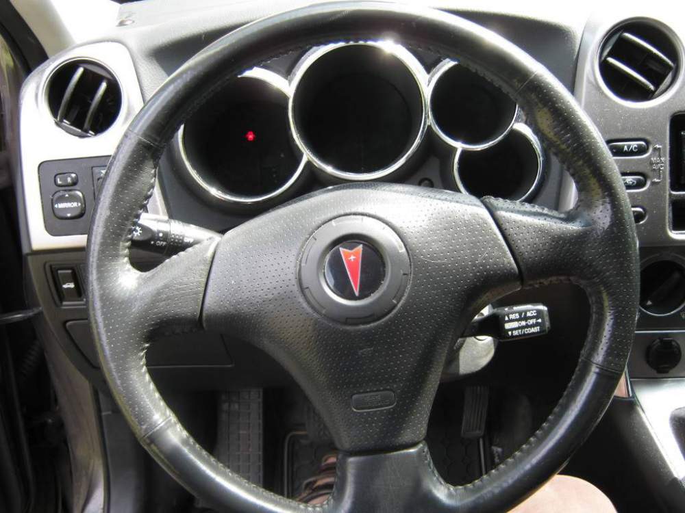 Picture182.jpg